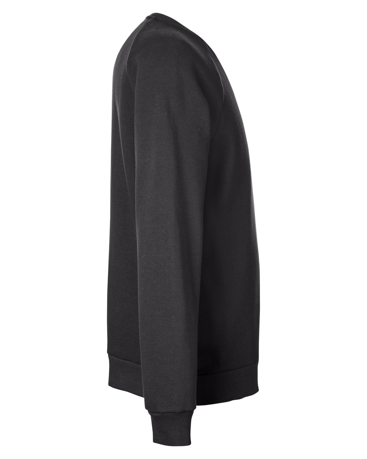 Men's Rival Fleece Sweatshirt