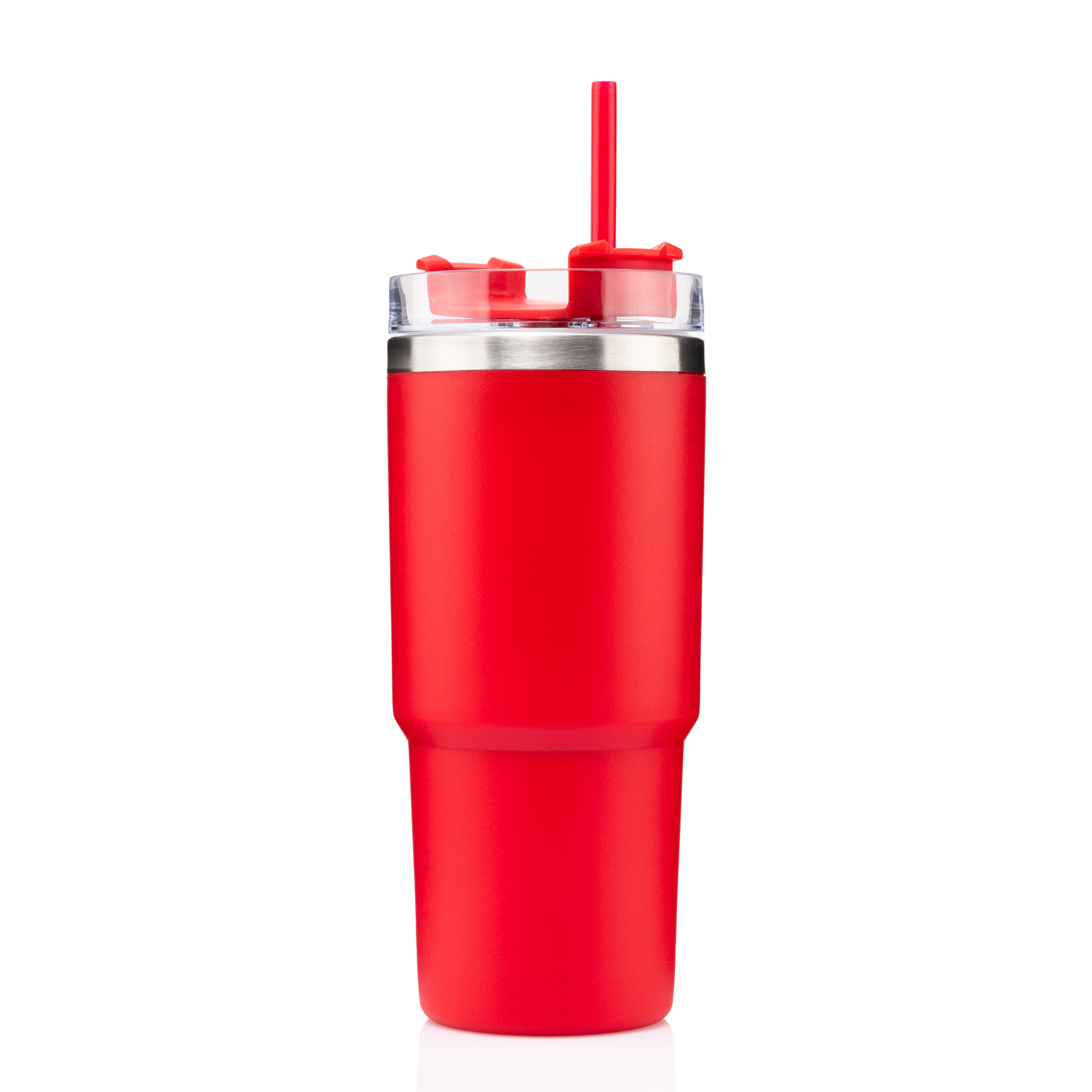 24 oz EcoFusion Recycled Tumbler 41