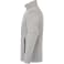 Men's JORIS Eco Softshell Jacket 22