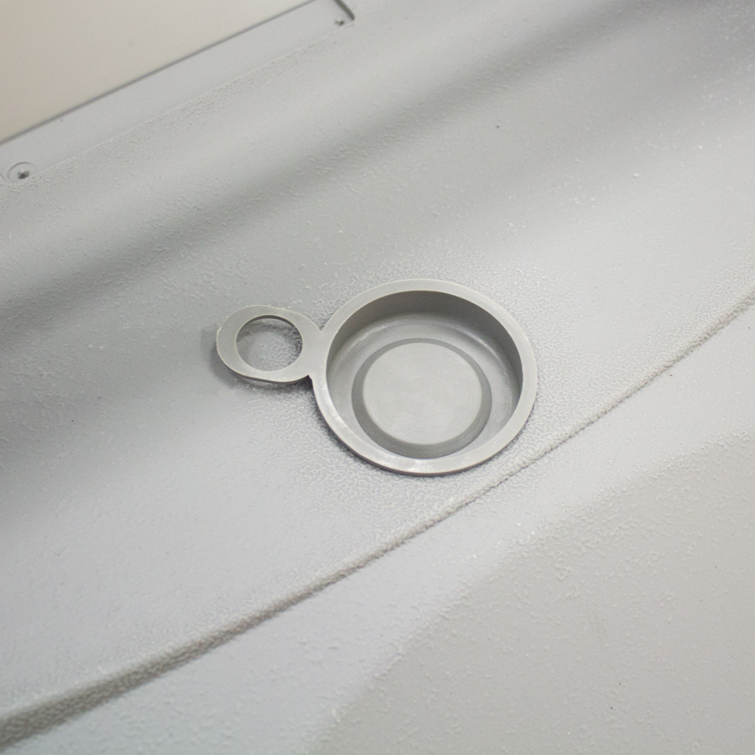 FrameWorx Flex Hardware 6
