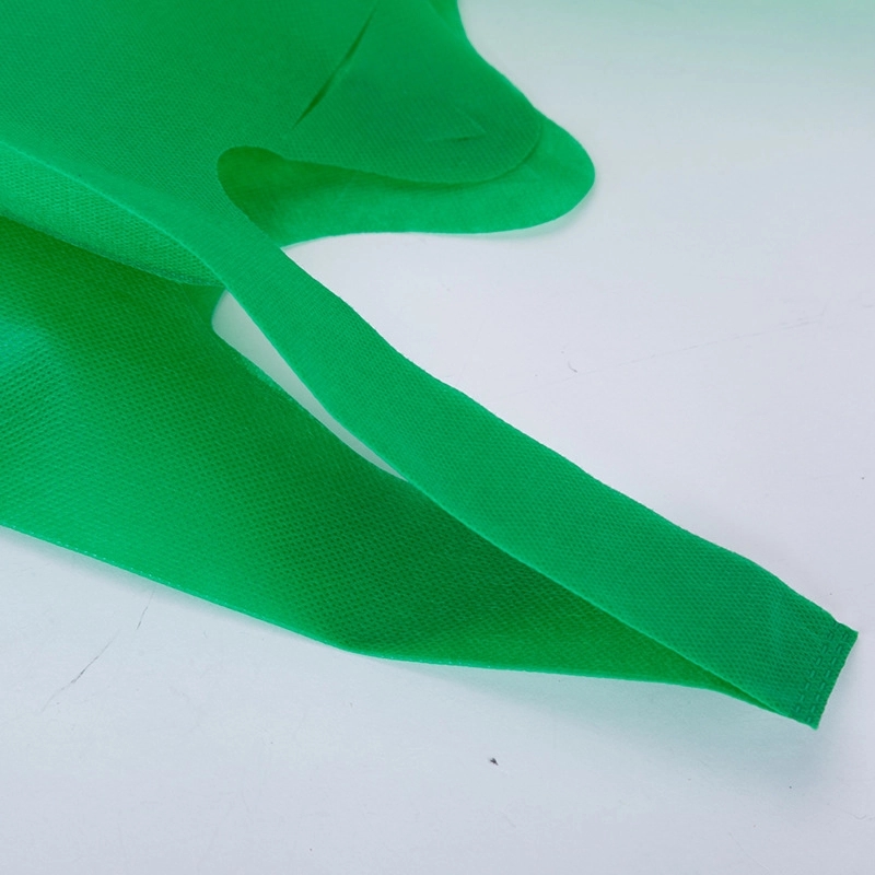 Non Woven Grocery Tote Bag 3