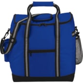 Beach Side Deluxe 36-Can Event Cooler 34
