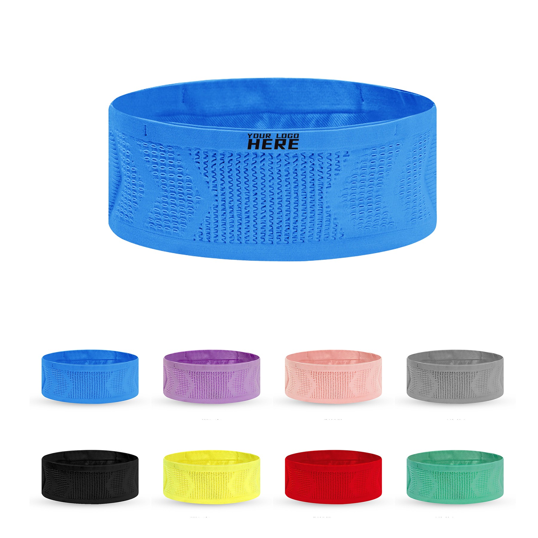 Belt Bag / Fanny Pack 3