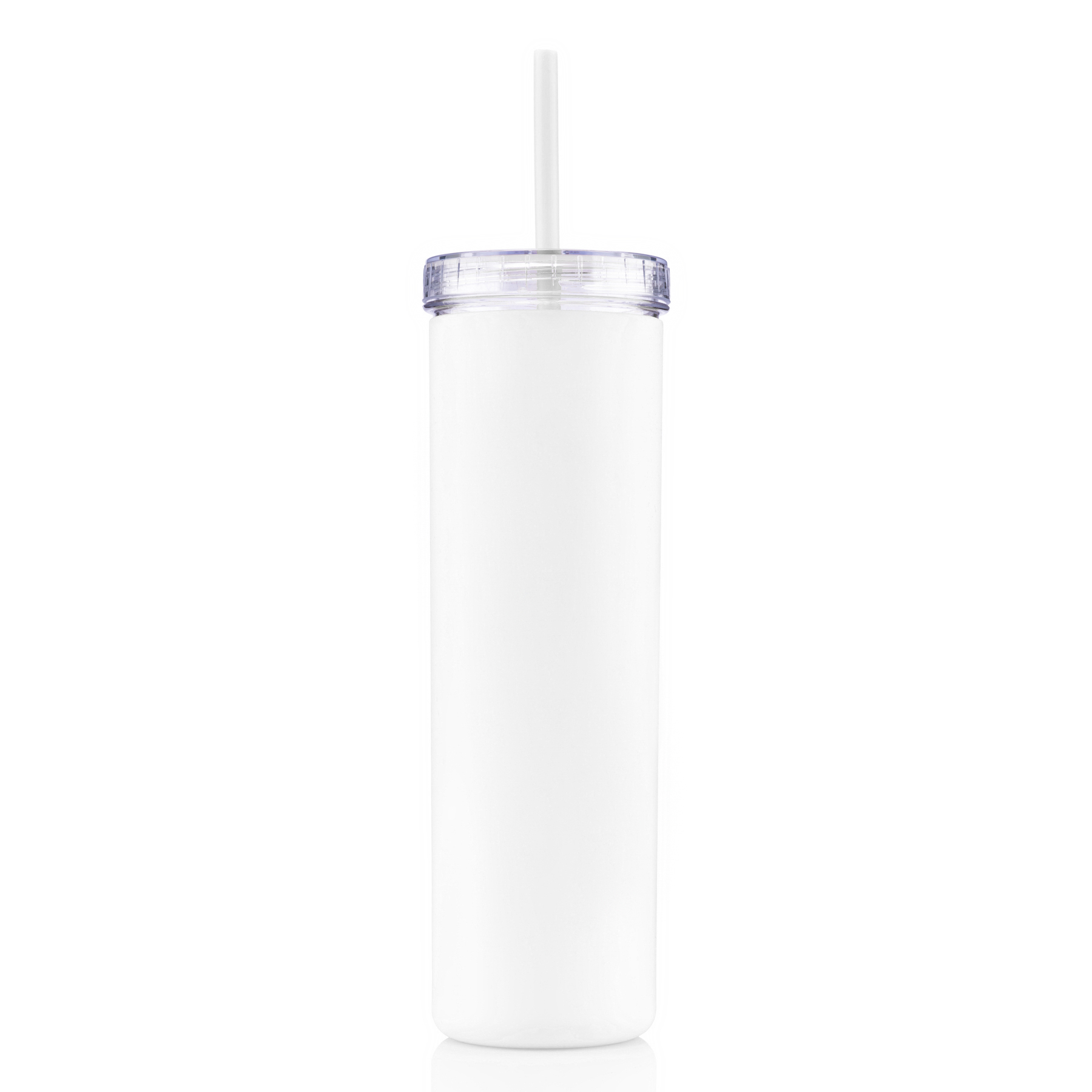 27 oz SilkChic Tumbler 26