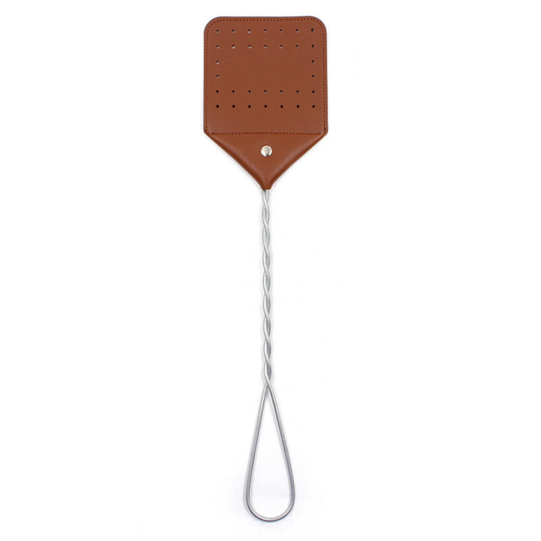 Washable Fly Swatter Mosquito Swatter 5