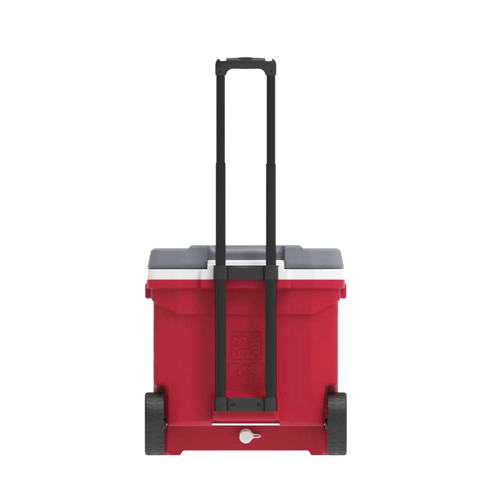 Igloo Latitude 30 Roller