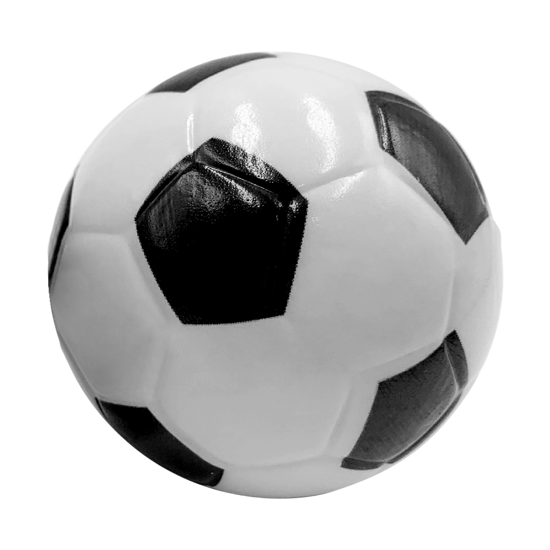 PU Stress Ball 27