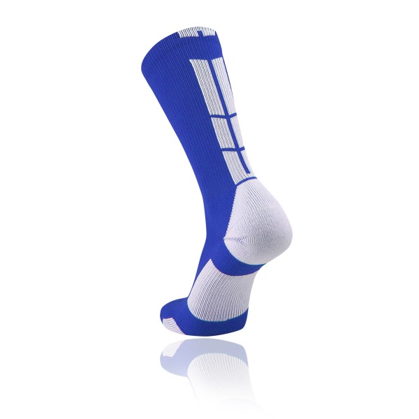 Baseline 3.0 Athletic Performance Crew Socks 25