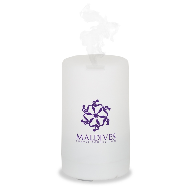 Essential Oil Diffuser