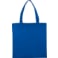 Small Zeus Non-Woven Convention Tote 53