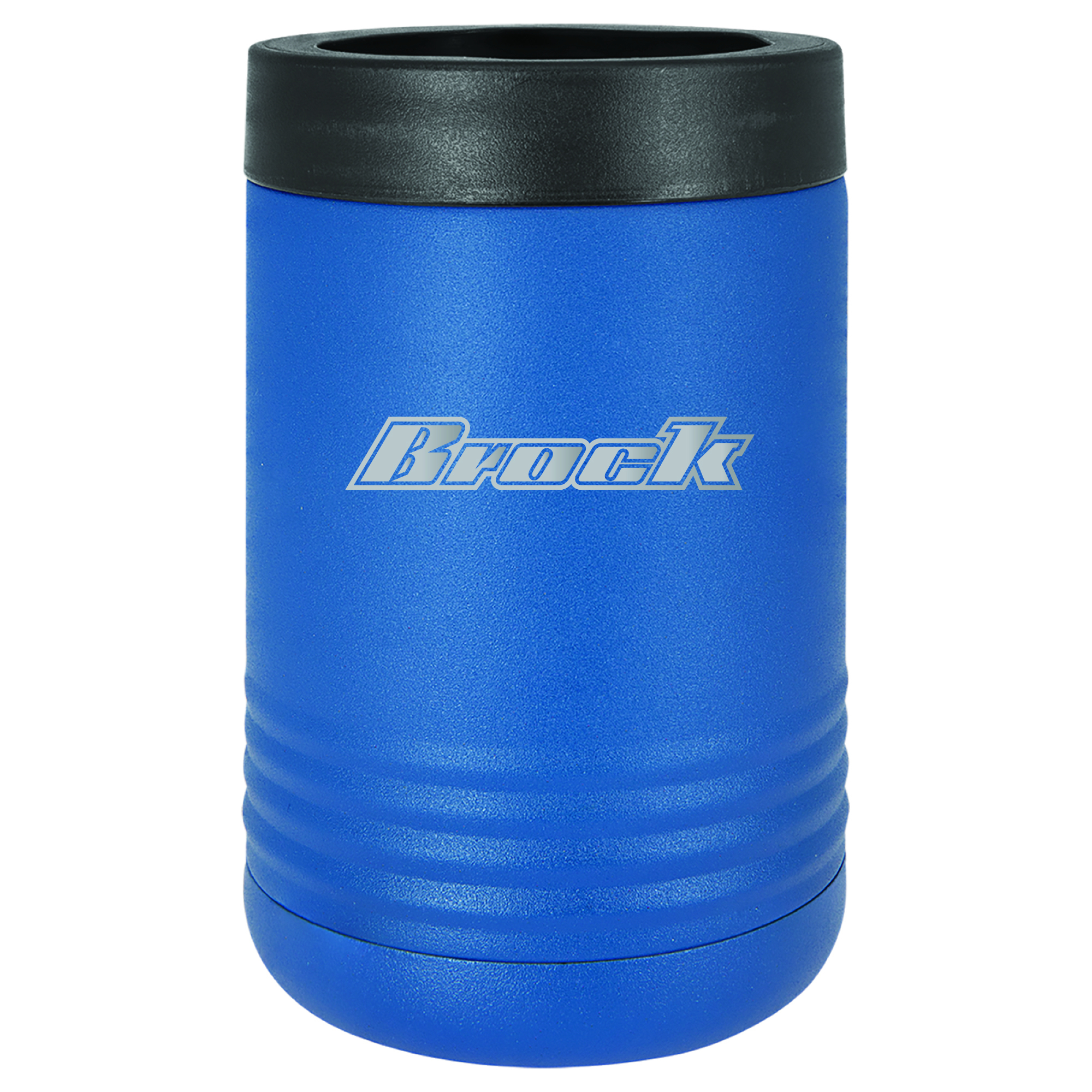 Polar Camel 12oz Stainless Steel Can Cooler 21