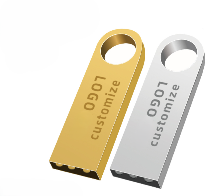4GB memory U disk 2