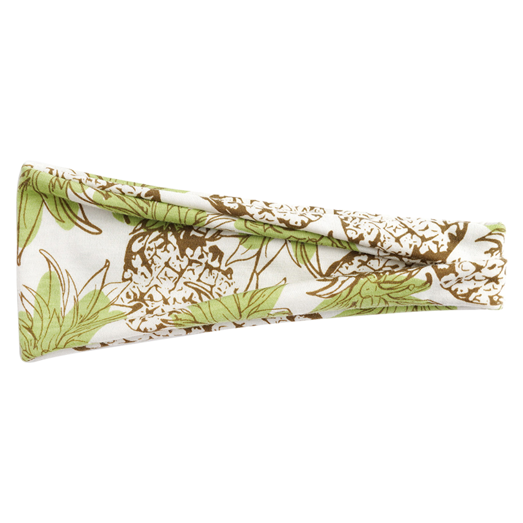 Custom Yoga Headbands 18
