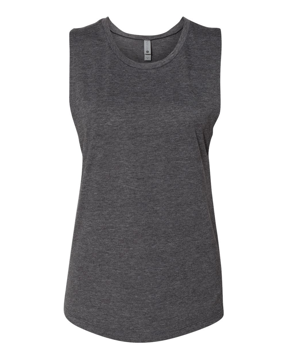 Women's Festival Muscle Tank - 5013 67