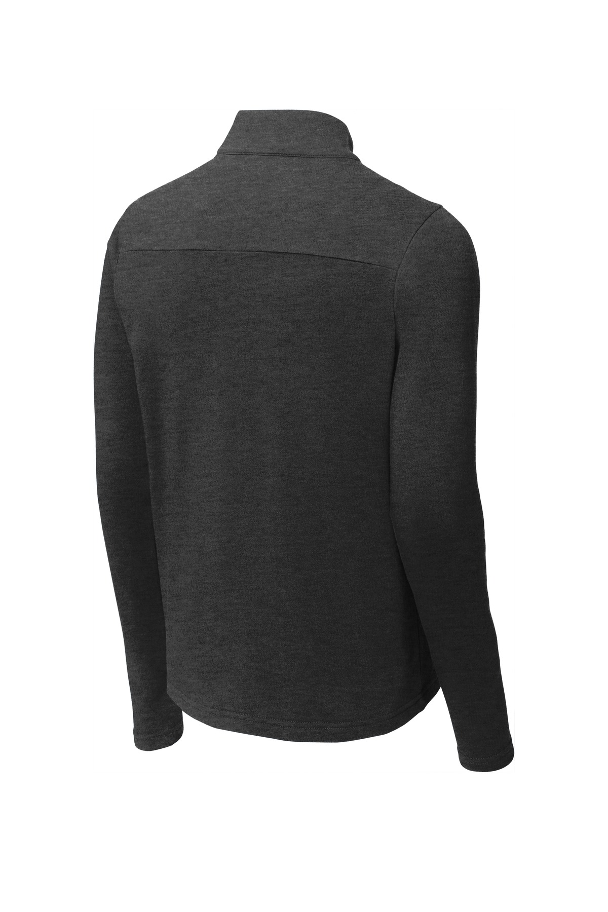 Sport-Tek Lightweight French Terry 1/4-Zip Pullover. ST273 18
