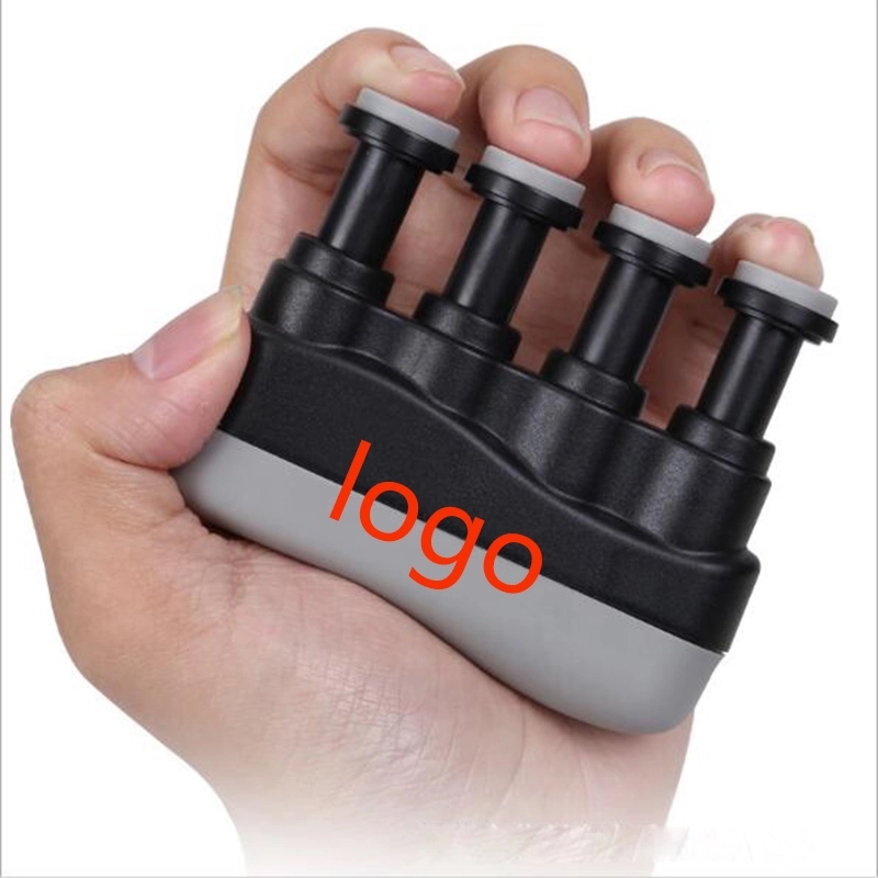Musical Finger Training Tool 2