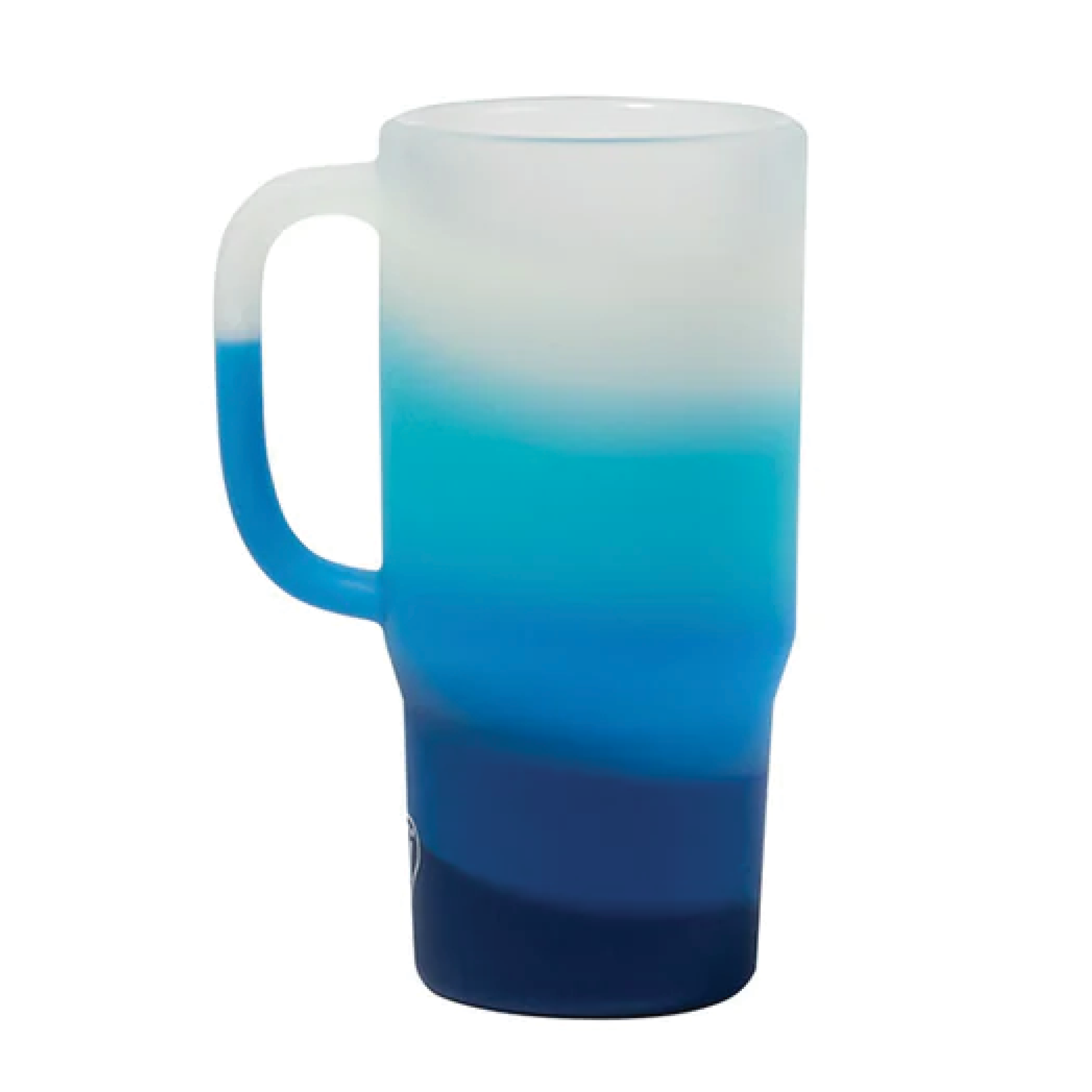 16 oz SiliPint Silicone Flight Taster Mug 2
