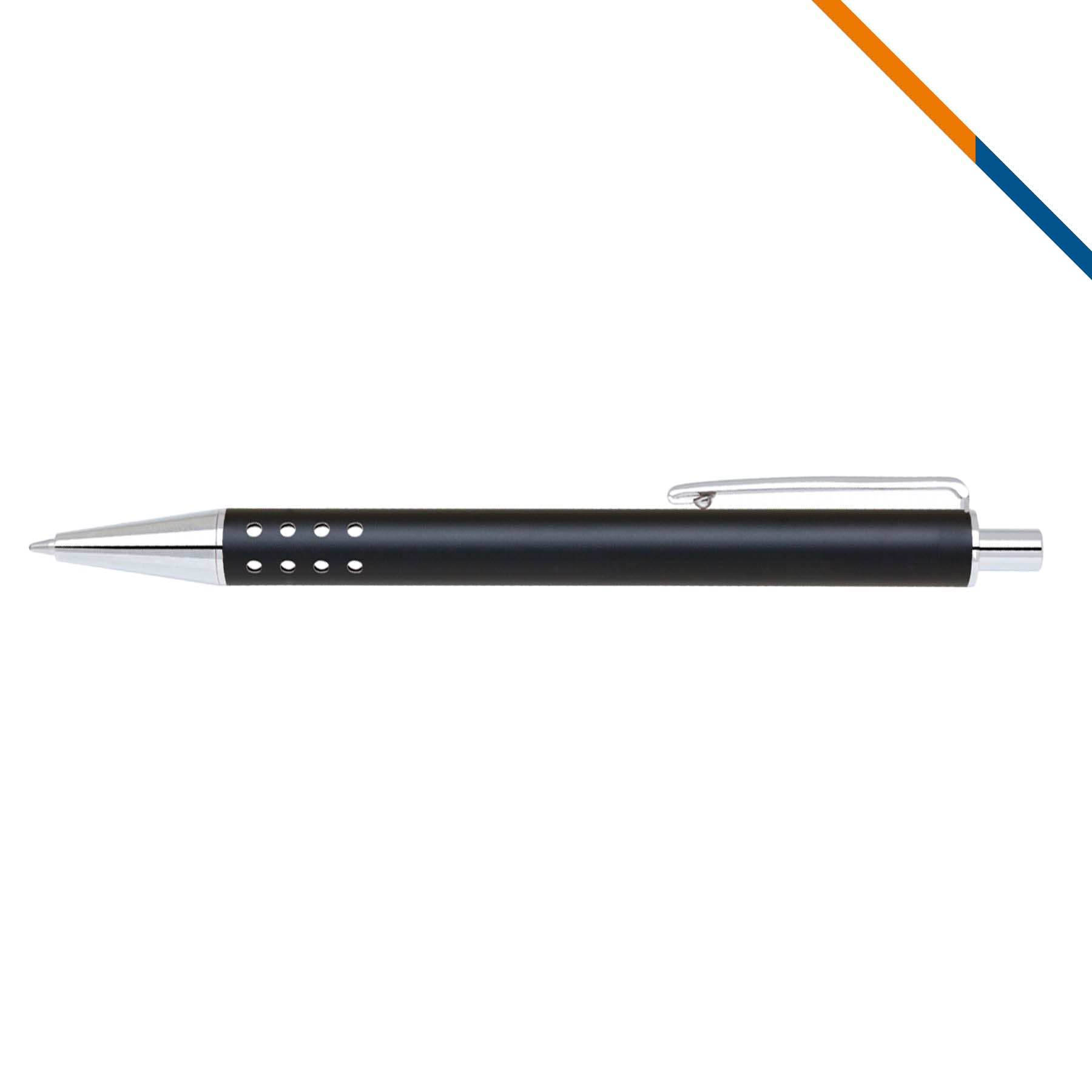 Beedle Metal Pen 5