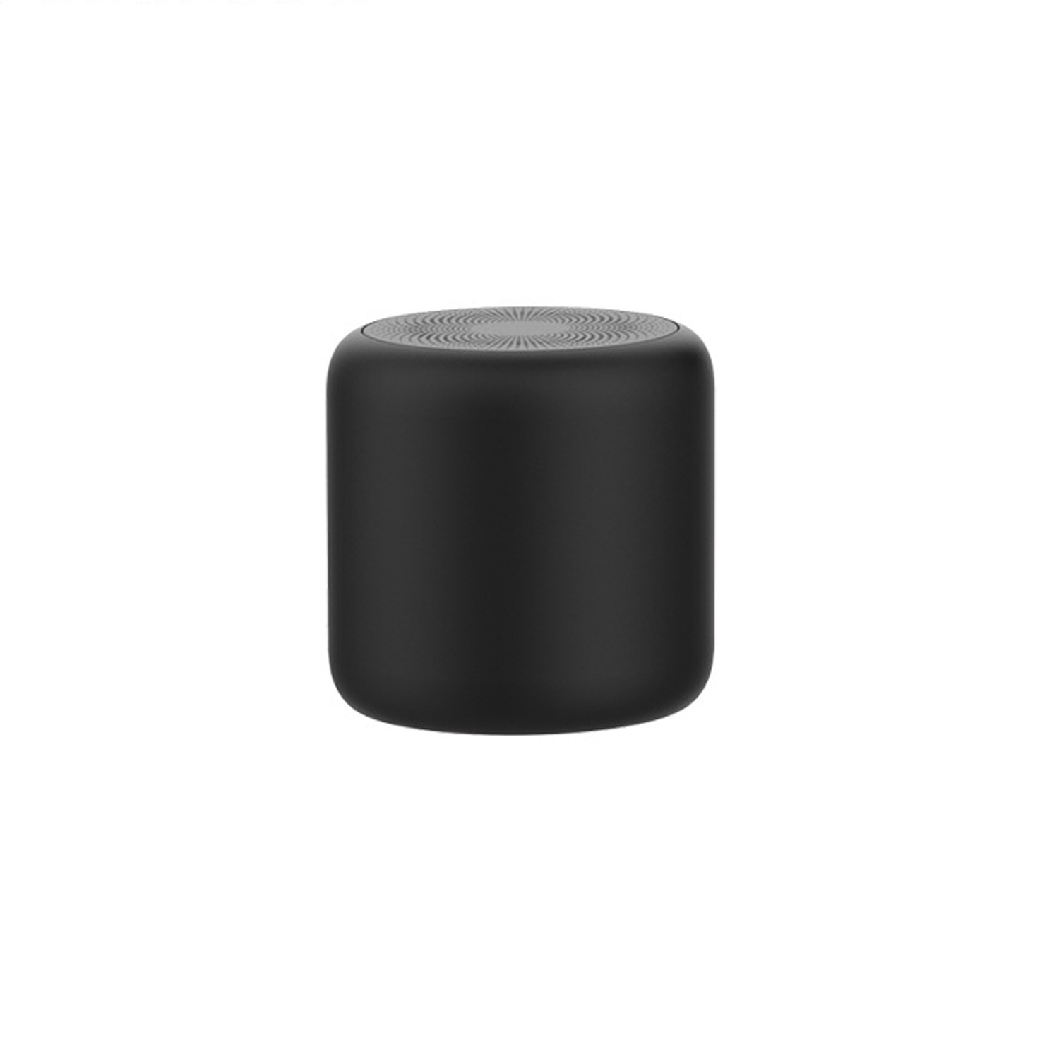 Outdoor Portable Wireless Mini Bluetooth Speaker 5