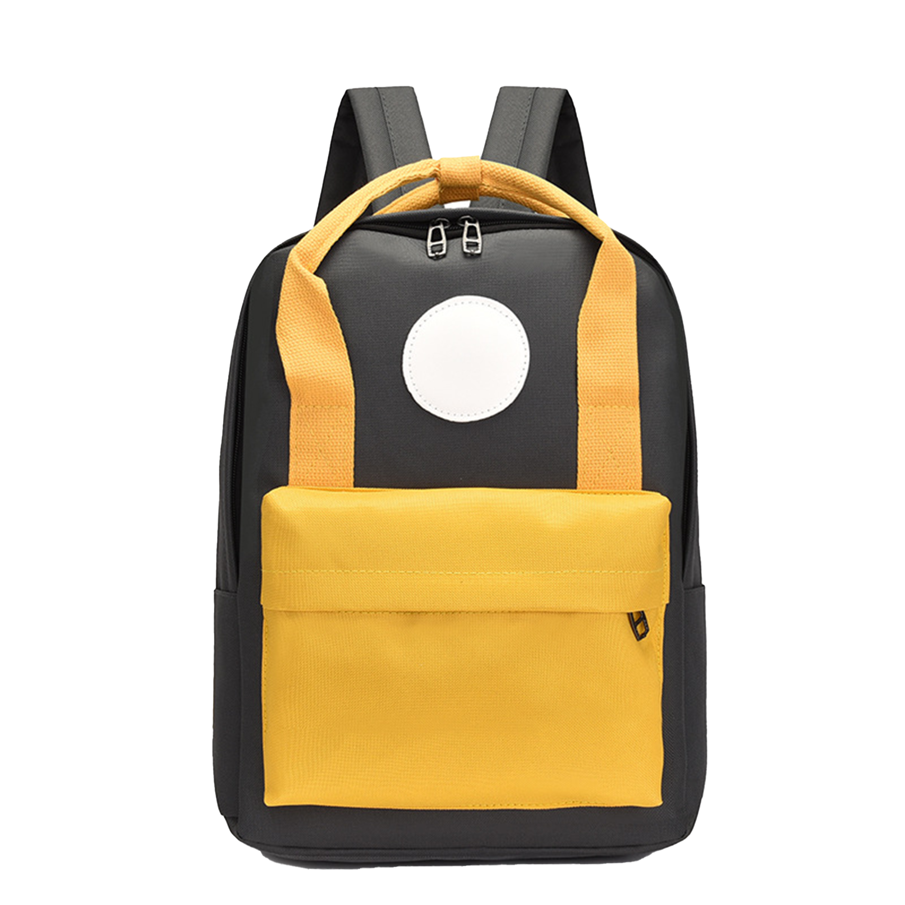 School Backpack 8