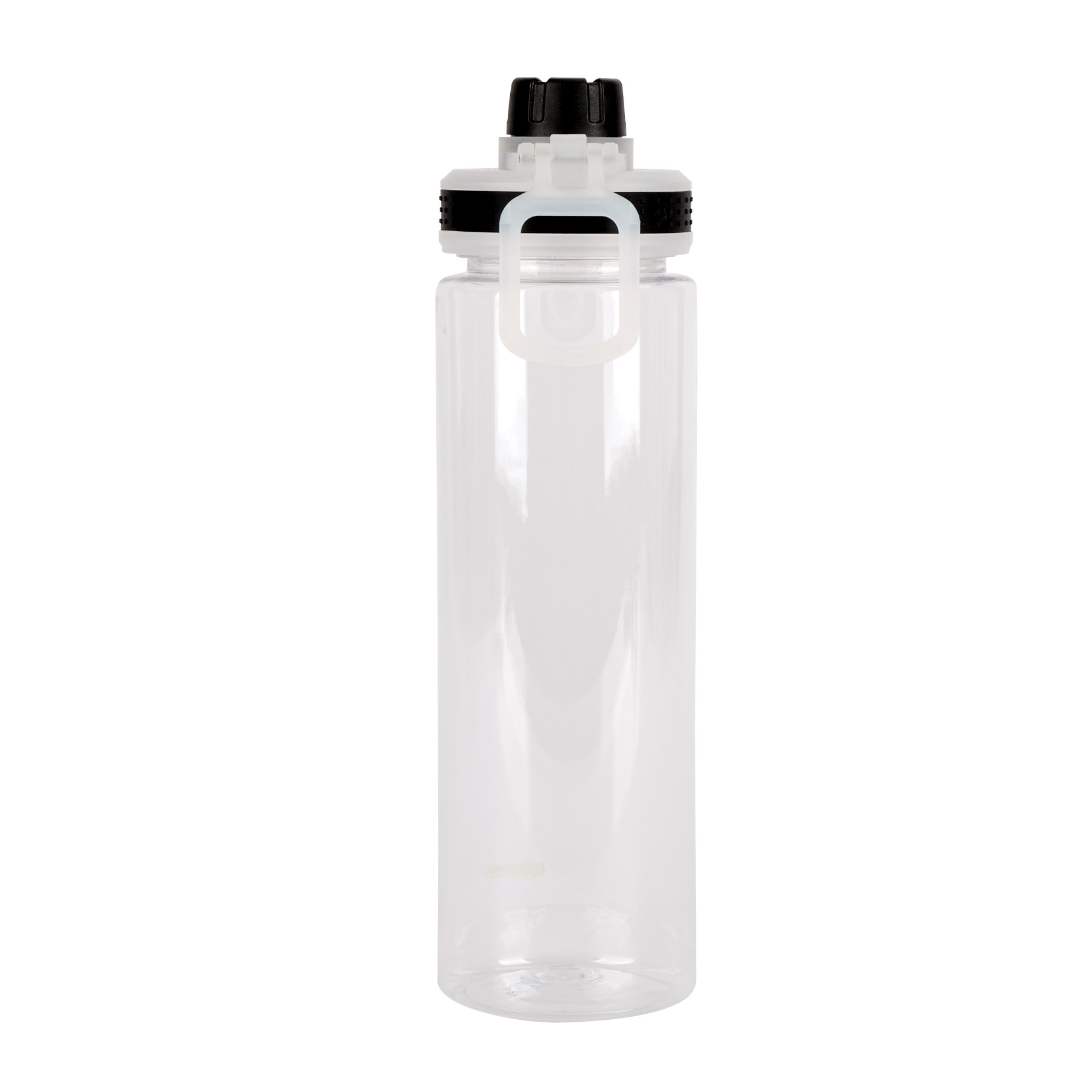Scottsdale 24 oz. Recycled (RPET) Water Bottle 83