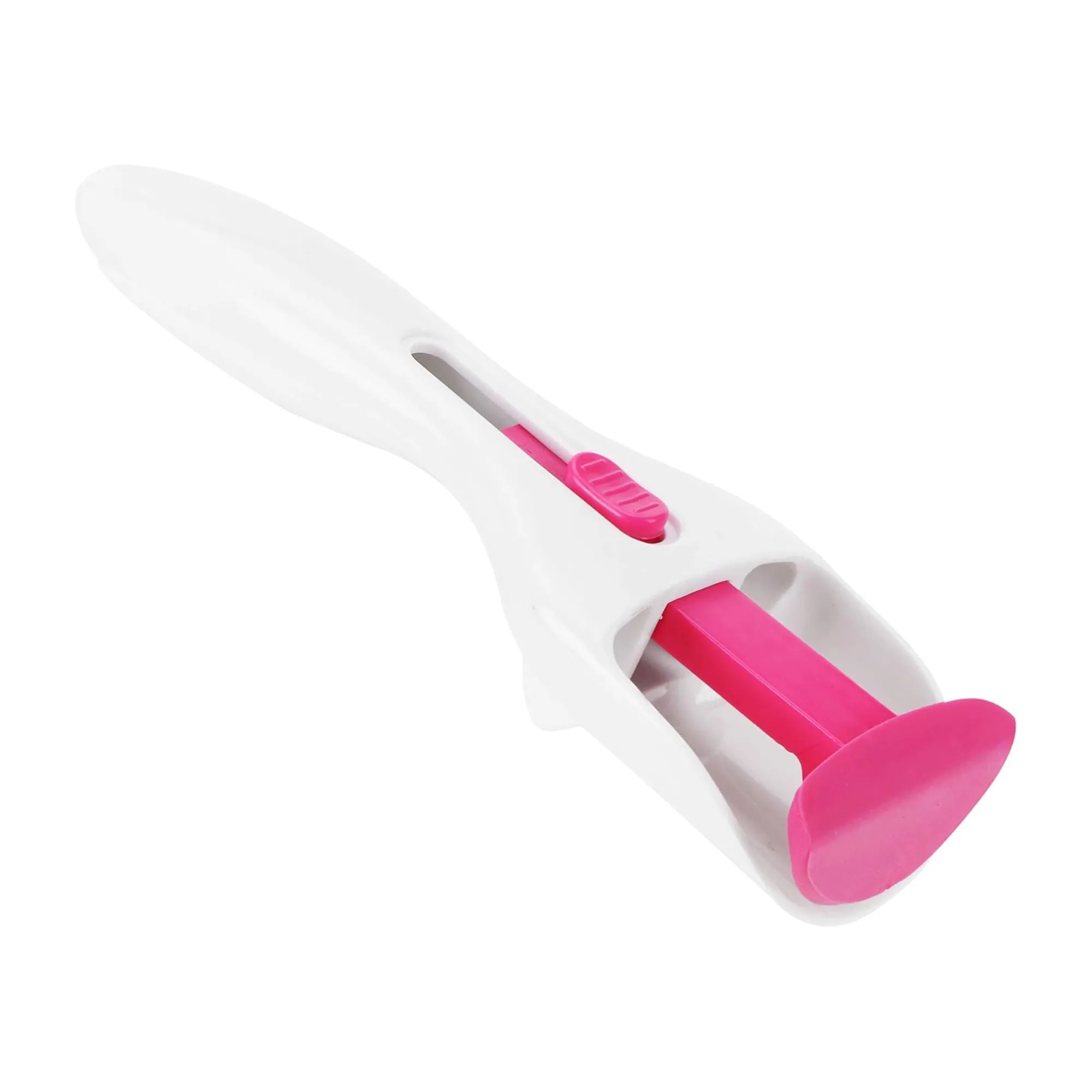 Cupcake Batter Scoop 6