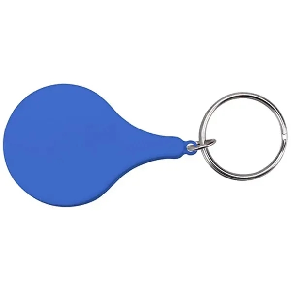 Bottle Opener 6