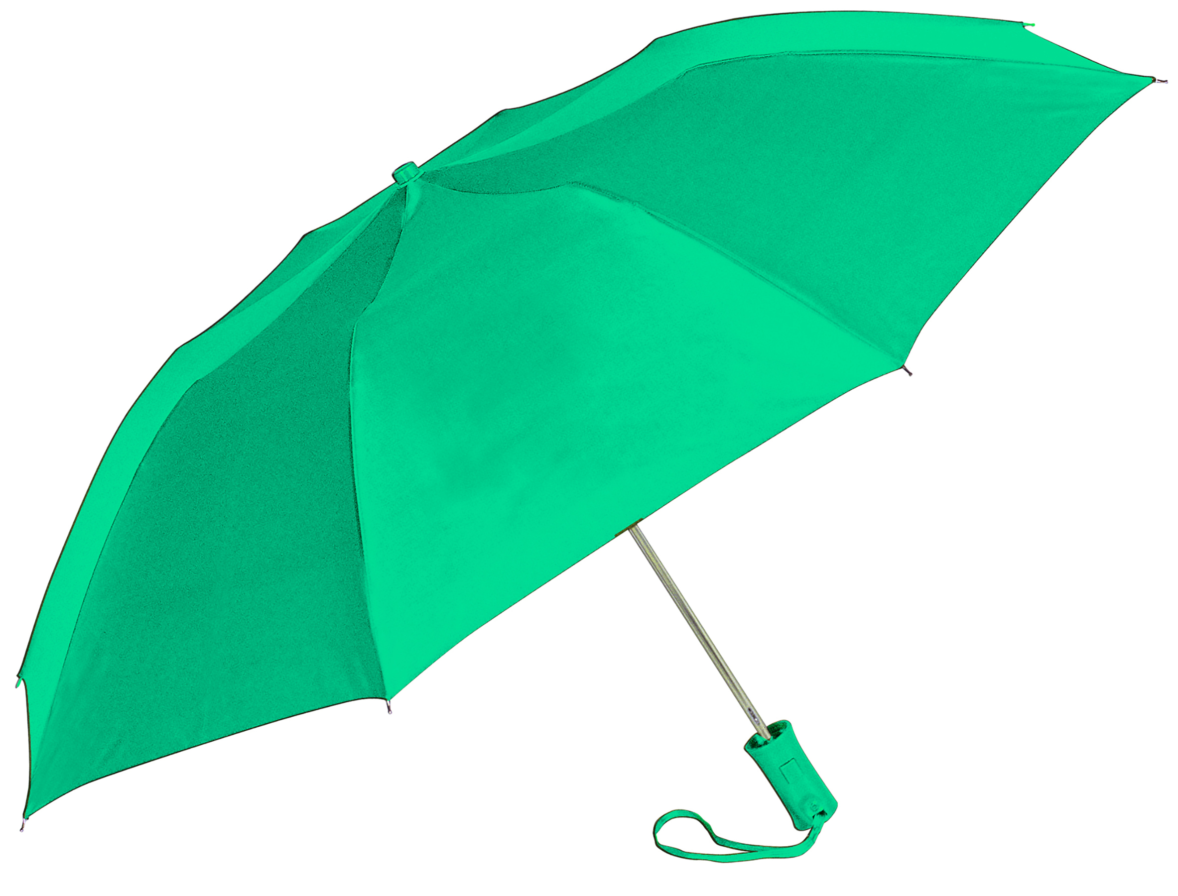 The Classic Umbrella 85
