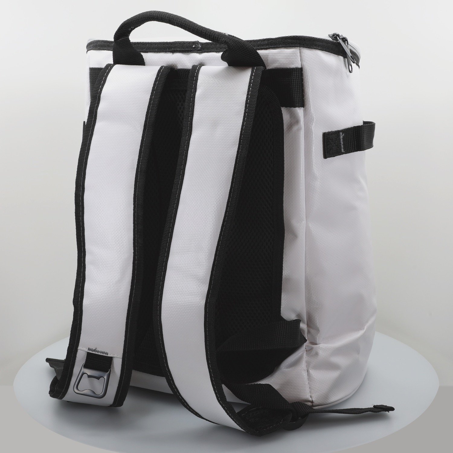 Olympus Mid-size Backpack Cooler