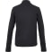 Greatness Wins Core Tech Full Zip - Women's 34