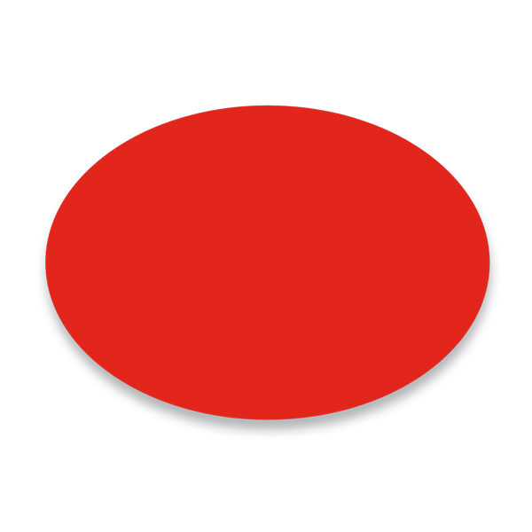 Silicone Coasters 17