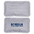 Rectangle Nylon-Covered Hot/Cold Pack 11
