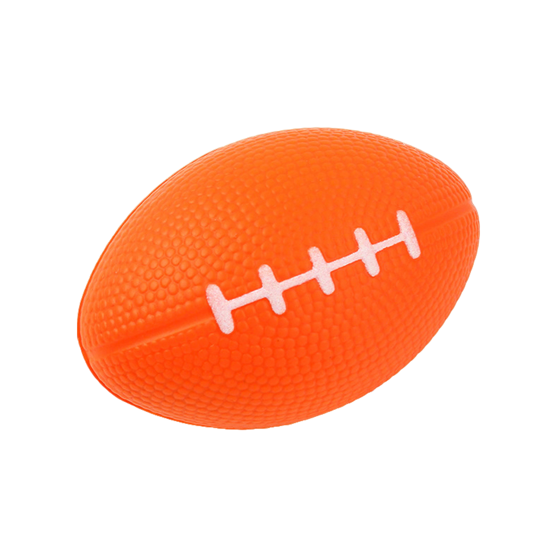 Mini Foam Football Stress Reliver 7