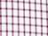 Women's CrownLux Performance® Micro Windowpane Woven Dress Shirt - DG540W 10