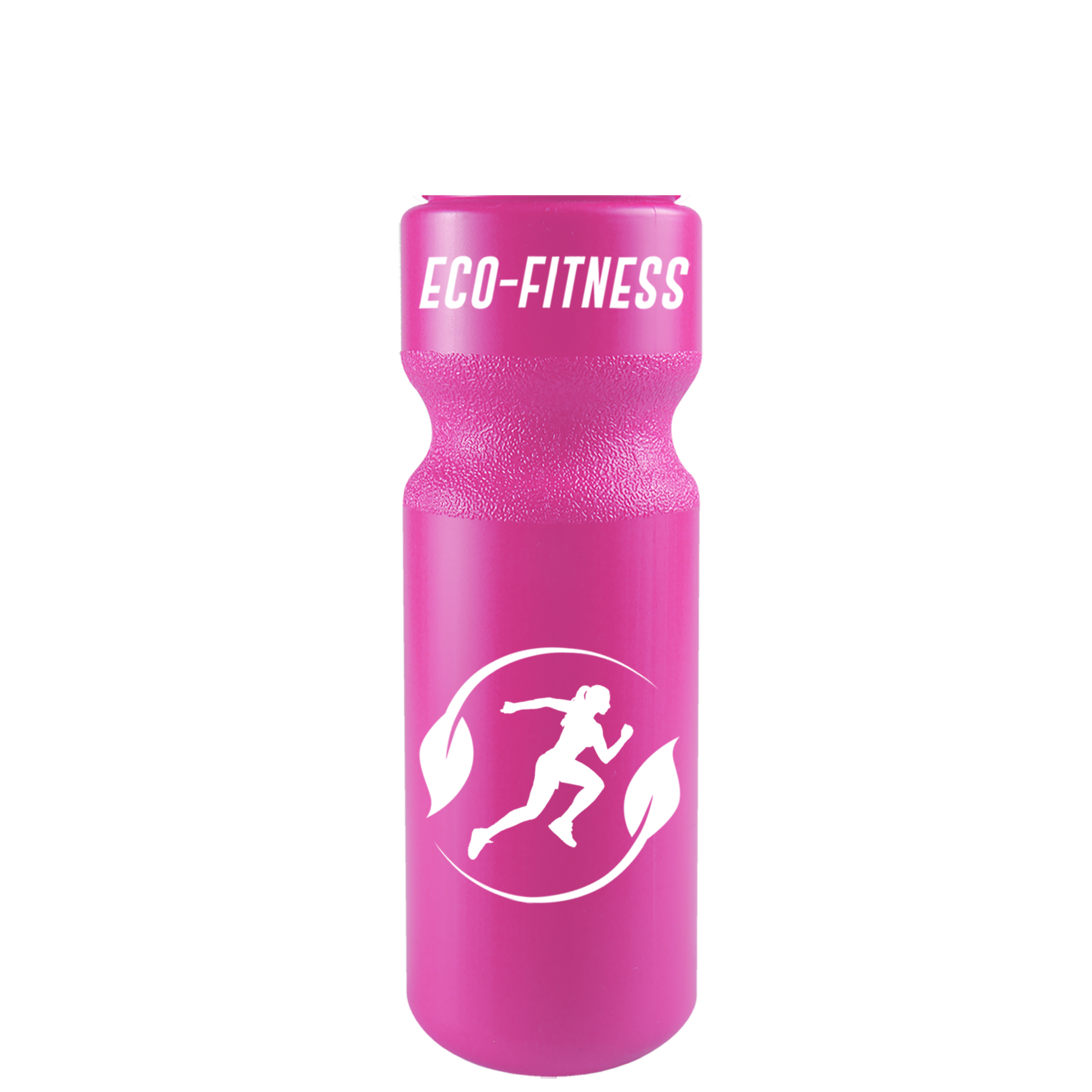 Garyline® Journey Bike Bottle (Colors) - 28 oz. 646