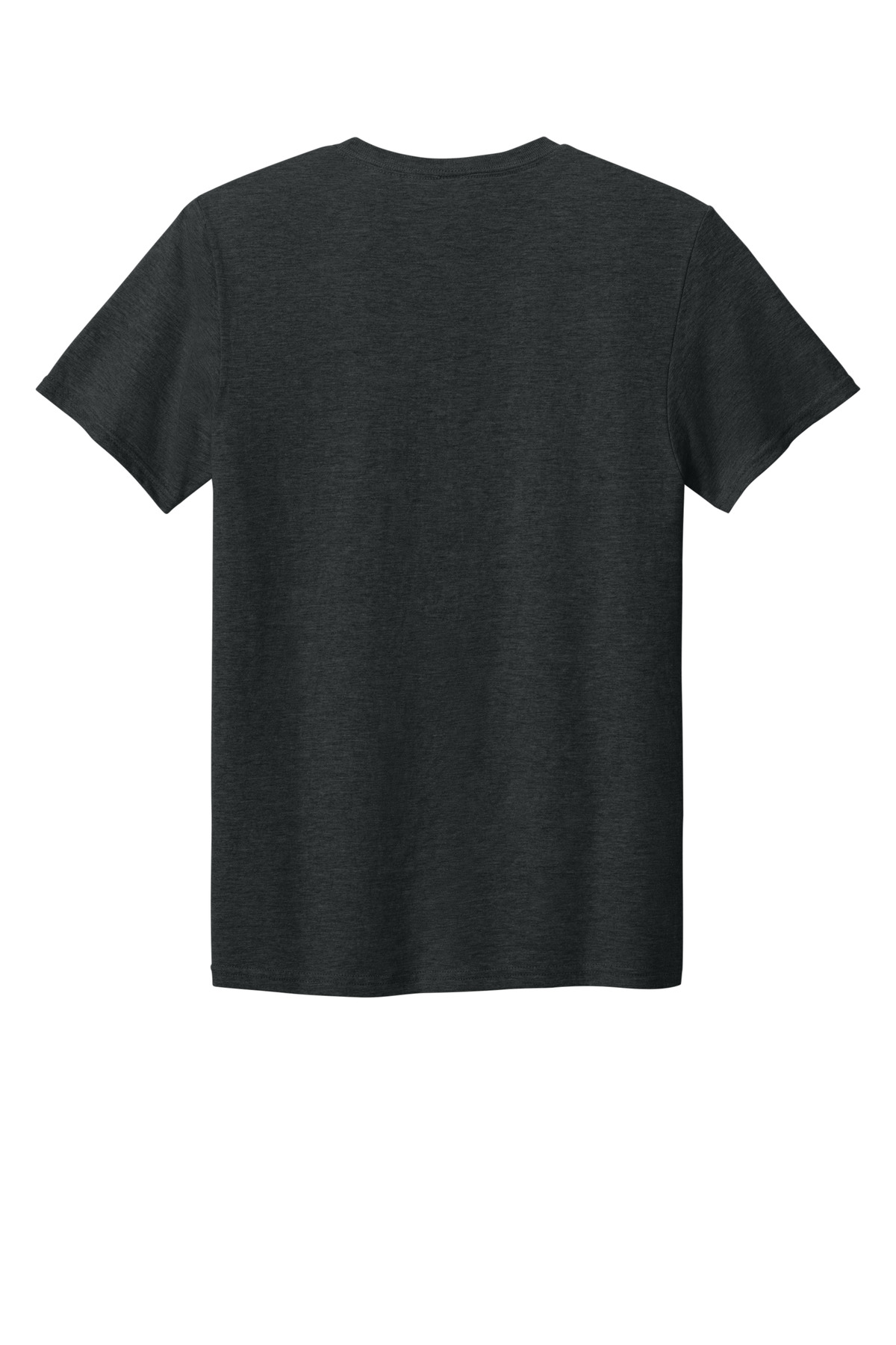 Jerzees Premium Blend Ring Spun T-Shirt 560M 117