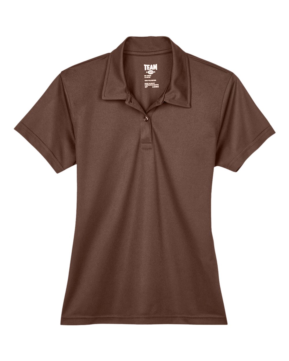 Women's Command Snag Protection Polo - TT21W 134