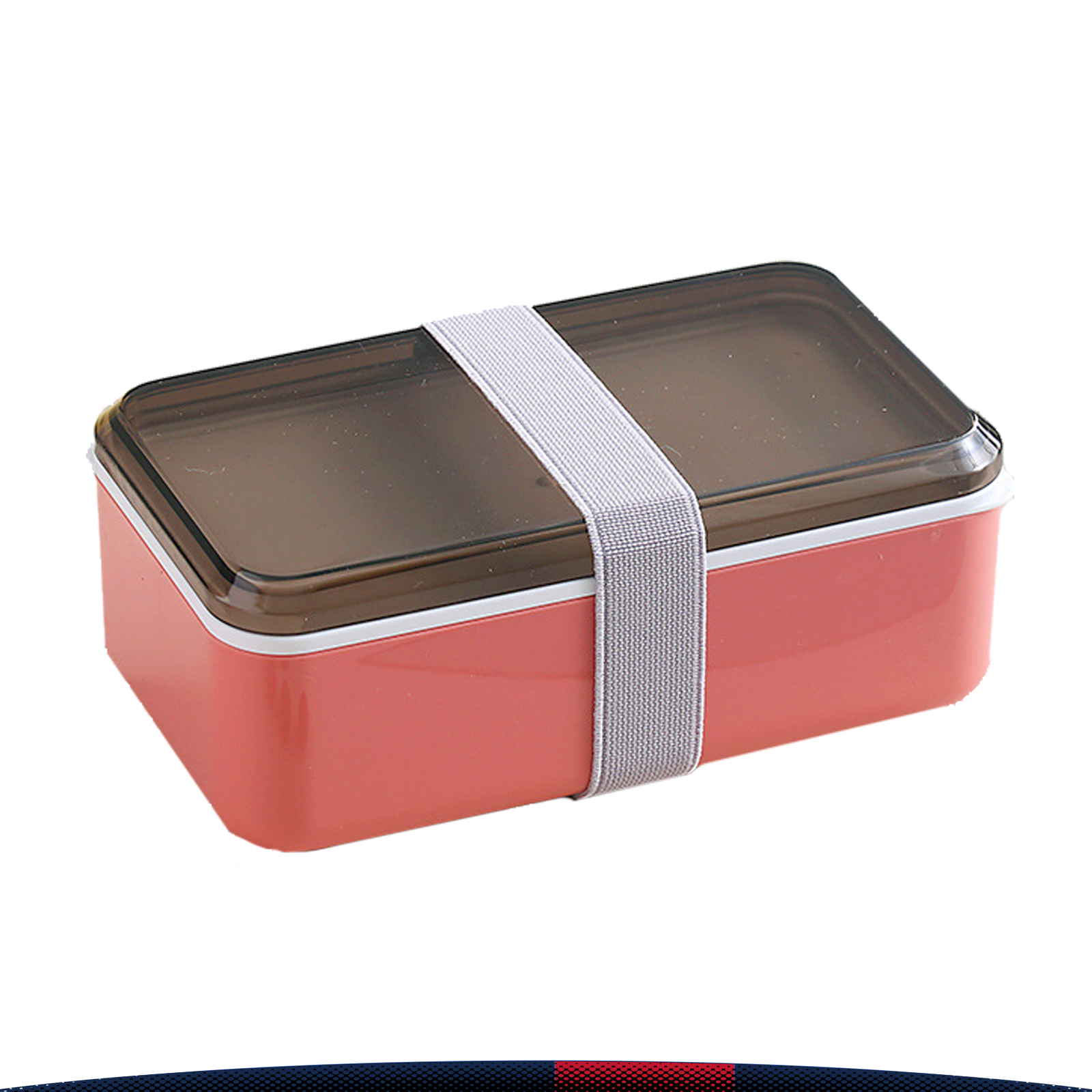 Glenk Lunch Box 3