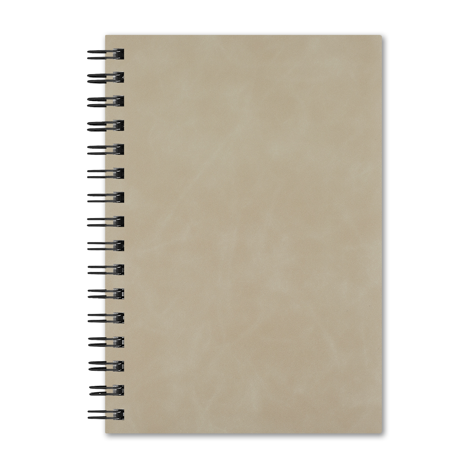 Castelli WireO Chia Medio White Weekly Diary 9