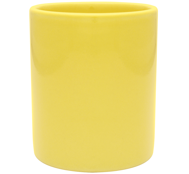 11 oz. Hampton Collection 55