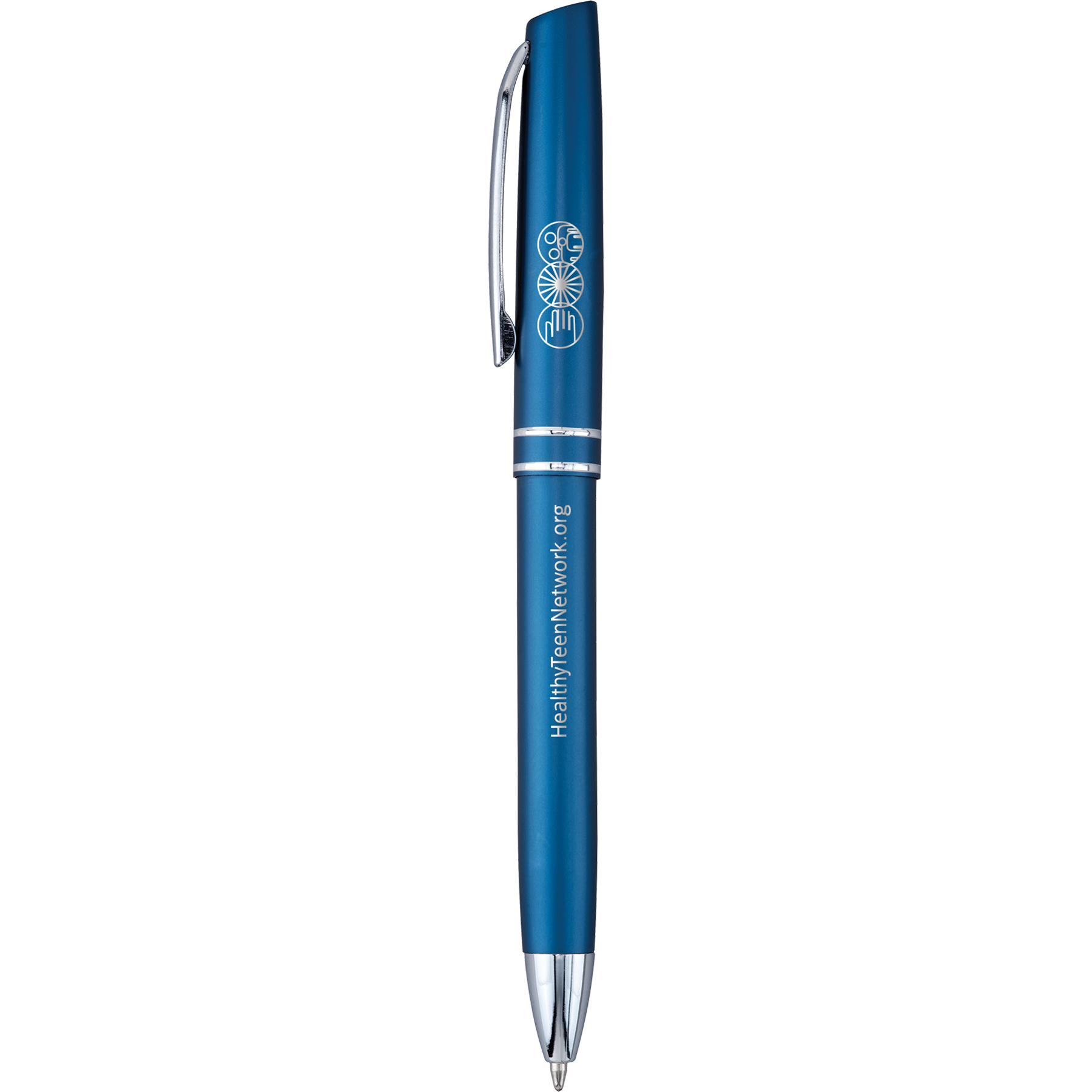 Vozzano™ Pen 7