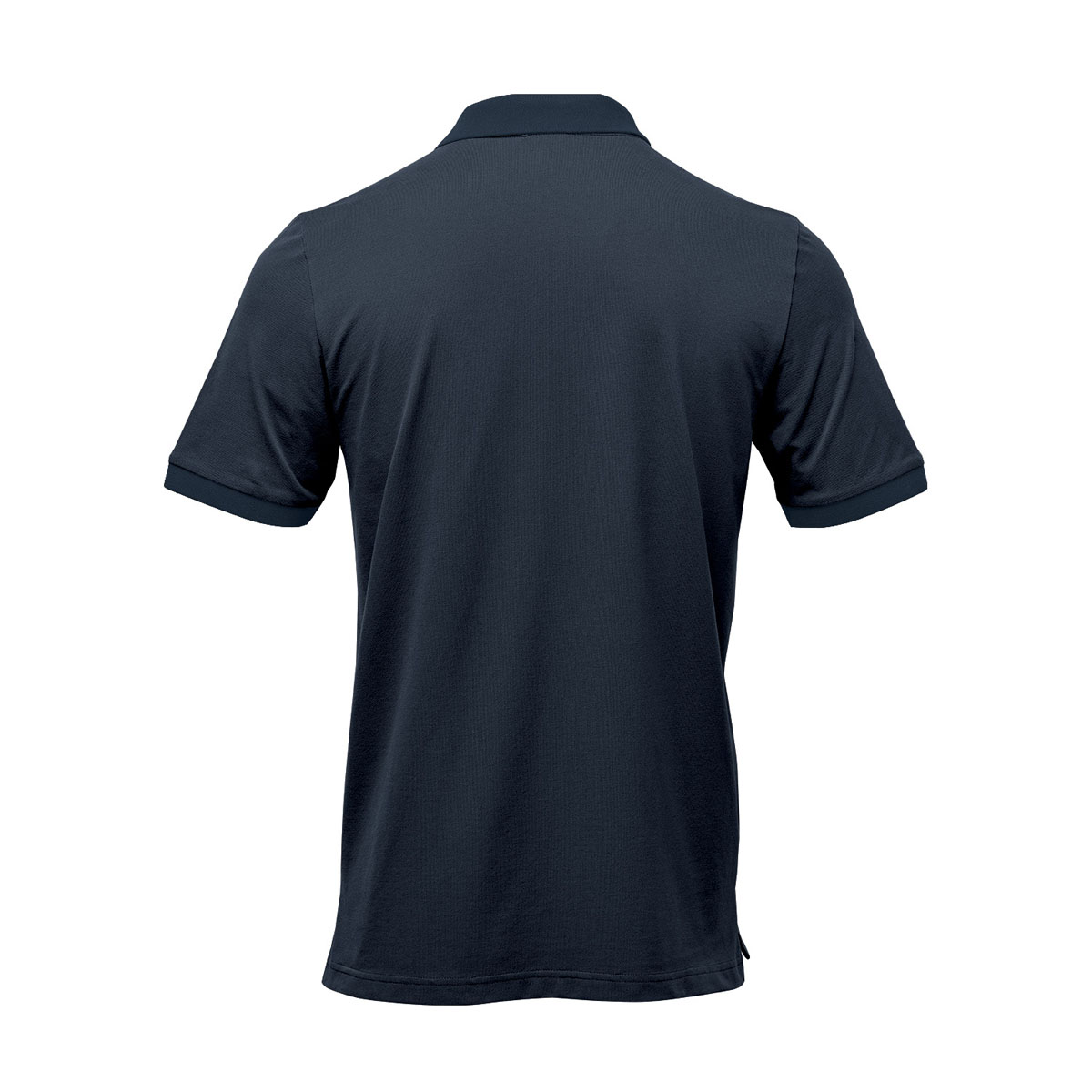 Stormtech Men's Ferrera S/S Polo 28