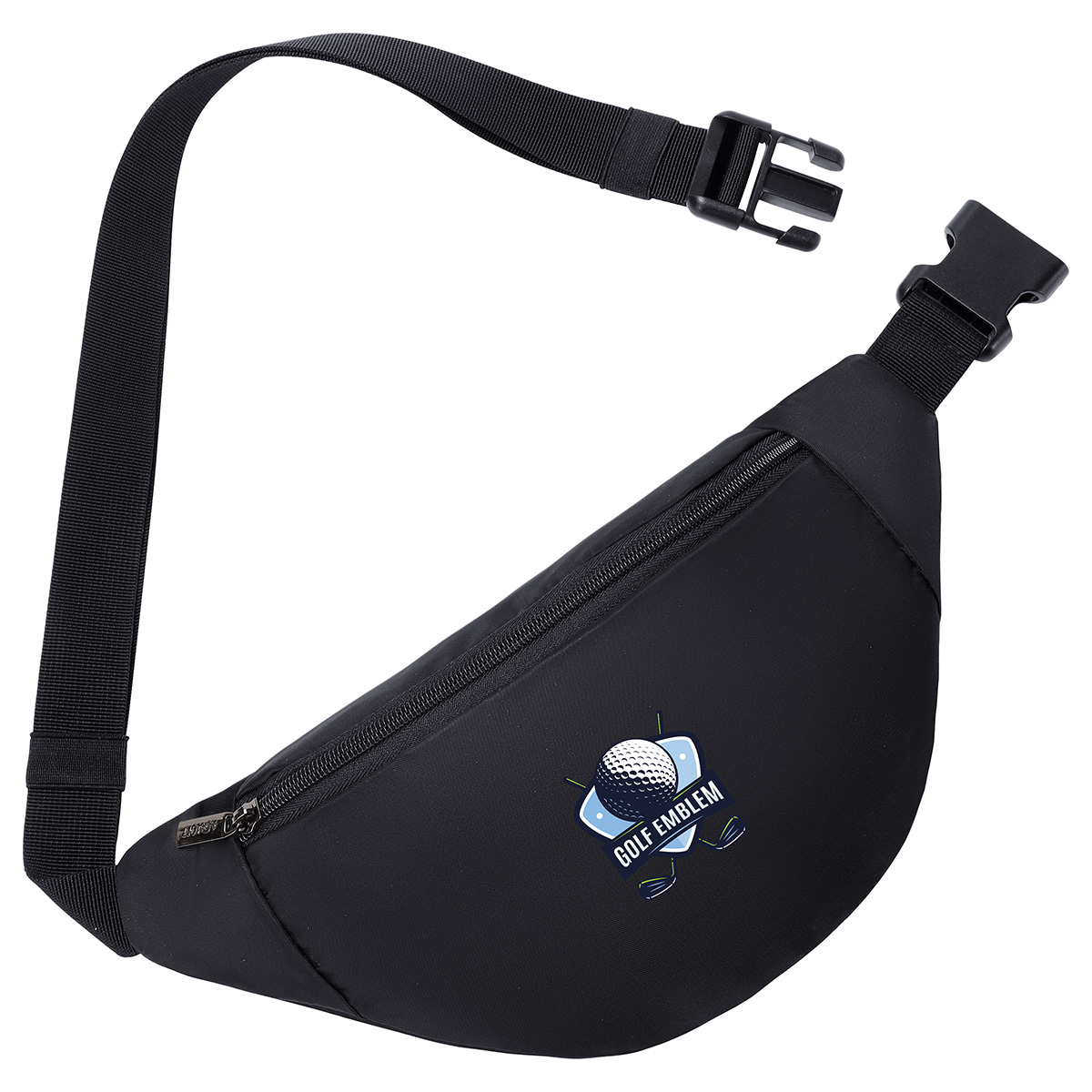 AeroLOFT® ECO Anywhere Belt Bag 9