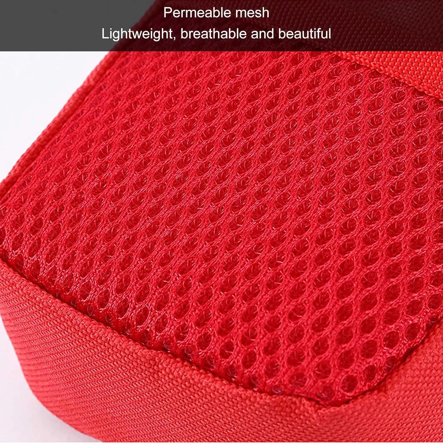 Pet Treat Food Waist Bags 6