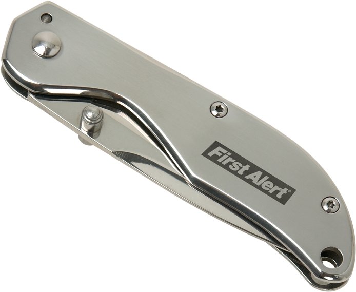 EDC Pocket Knife 11