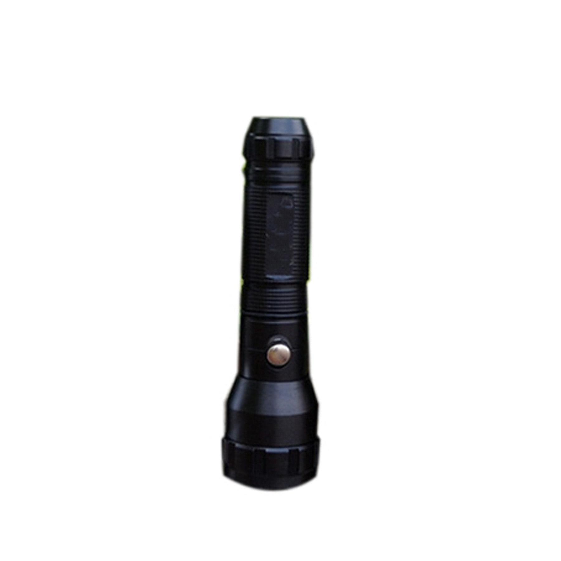 Super Bright Flash Light 4