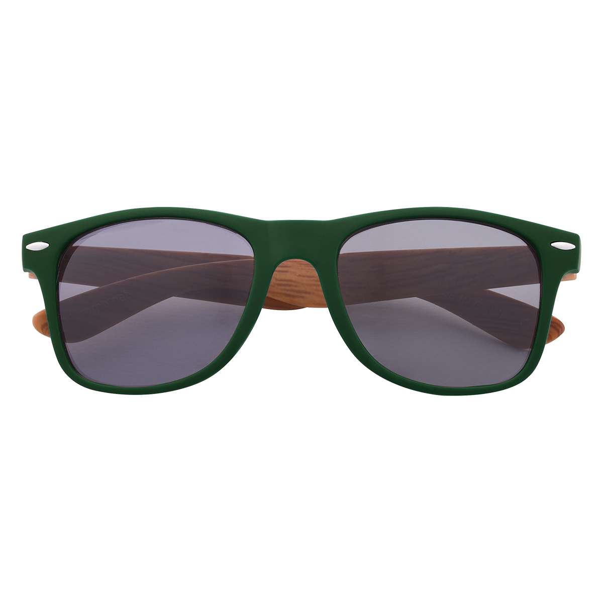 Surfrider Malibu Sunglasses 21