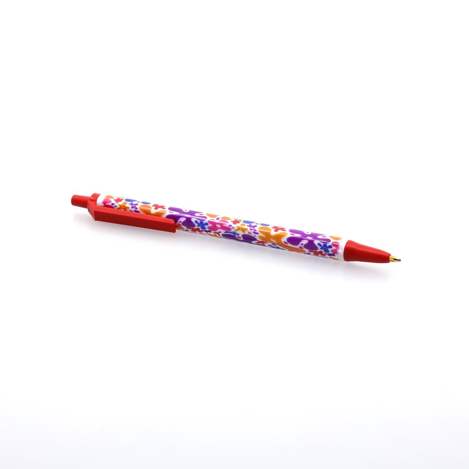 BIC® Digital Clic Stic® Pen 66