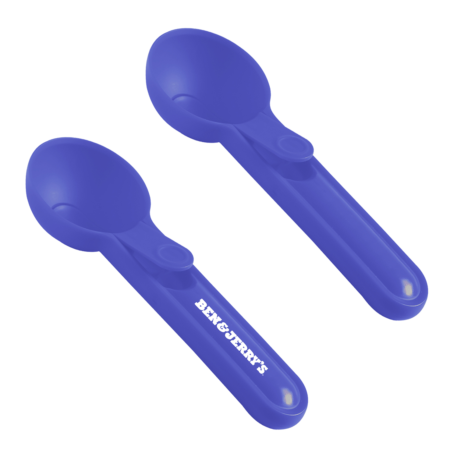 Ice Cream Scooper 8