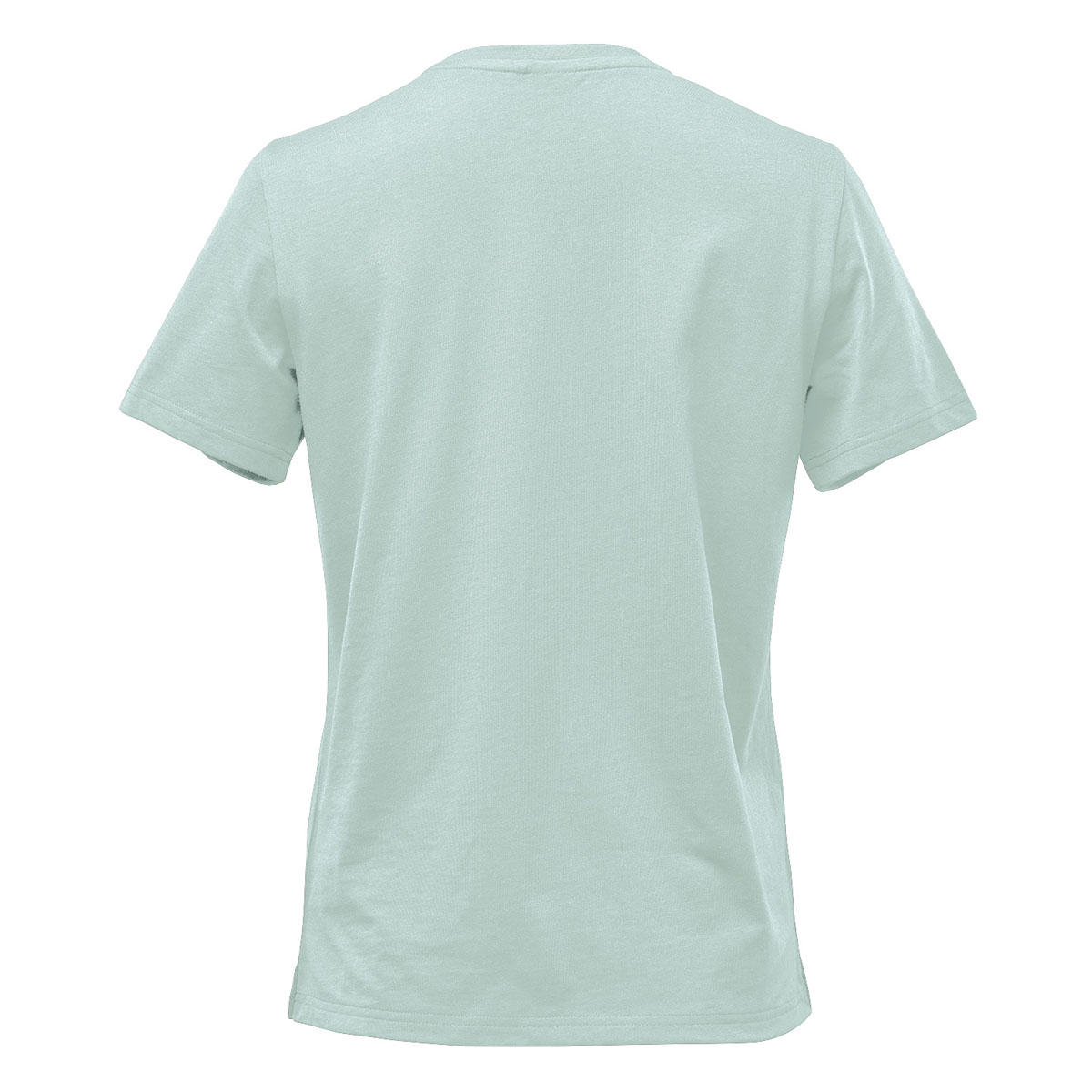 Stormtech Women's Settebello S/S Tee 45